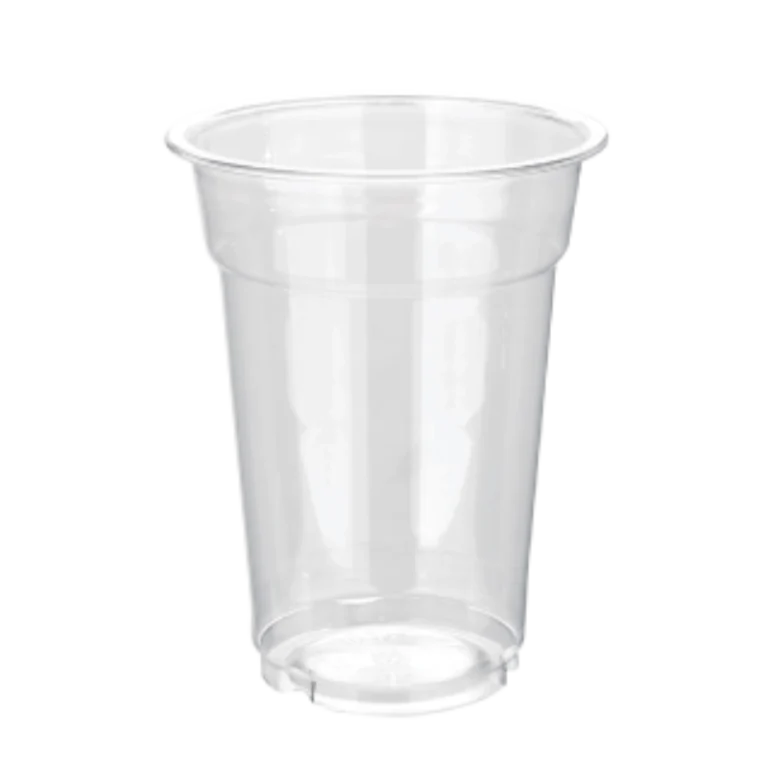 SQ7801(9oz)