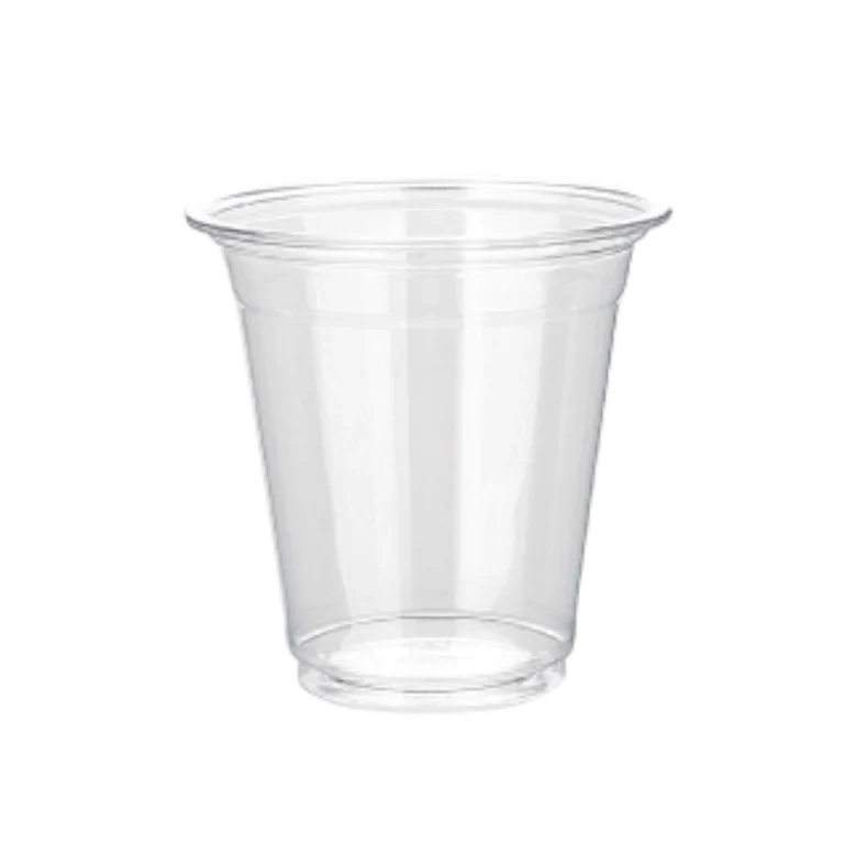 SQ7802(7oz)