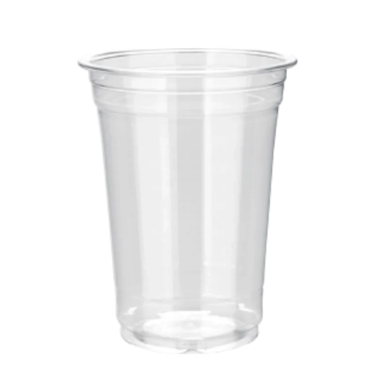 SQ7803(10oz)