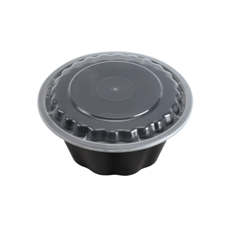 SQ-C-Y740(Lace Edge)